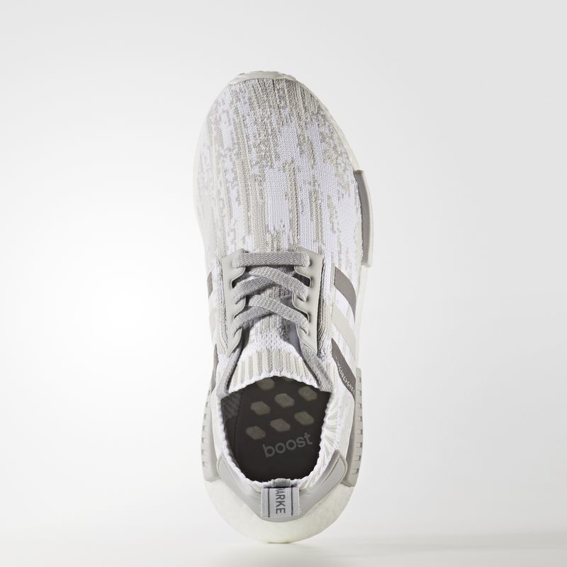 Nmd r1 pk glitch camo outlet black/grey